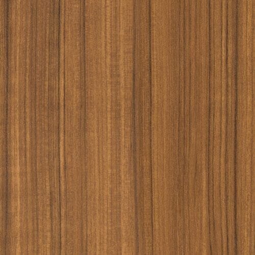 AT04 - Orangey Teak