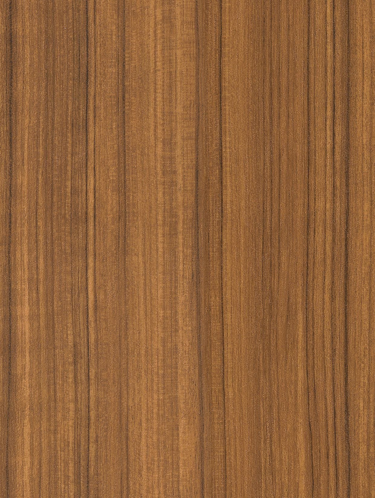 AT04 - Orangey Teak