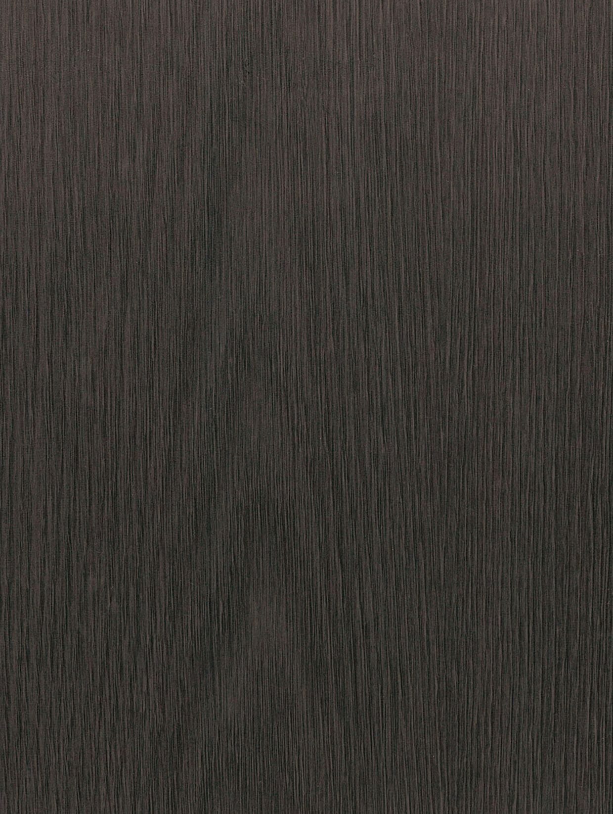 CT58 - Faded Grey