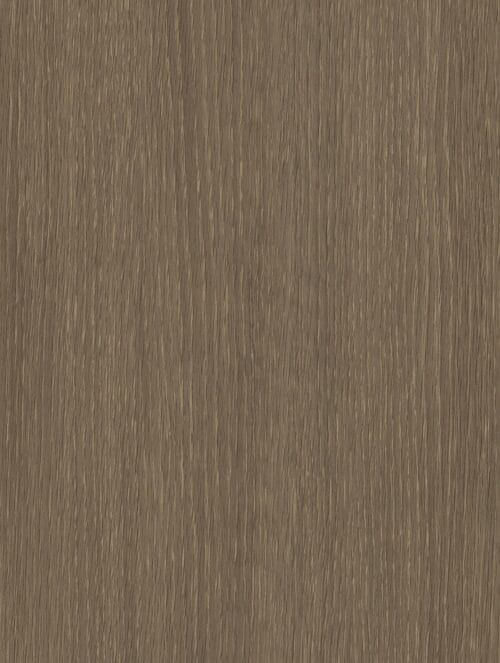 CT69 - Cream Brown