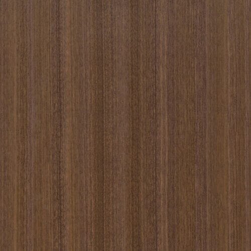 D1 - Classic Walnut