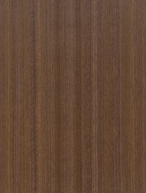 D1 - Classic Walnut