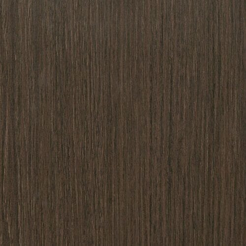 E50 - Brownish Oak