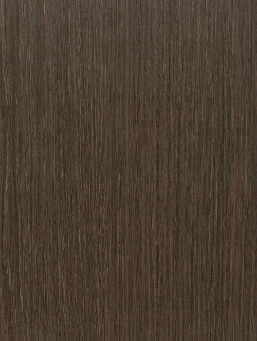 E50 - Brownish Oak