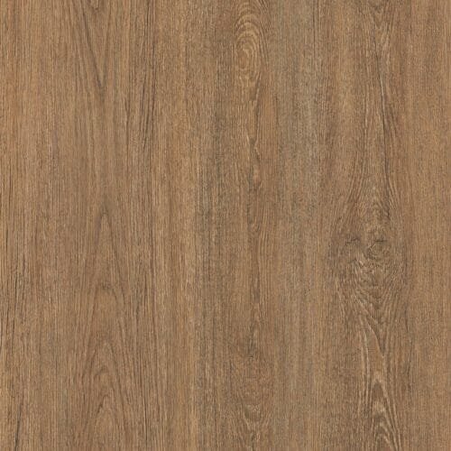 F5 - Structured Oak