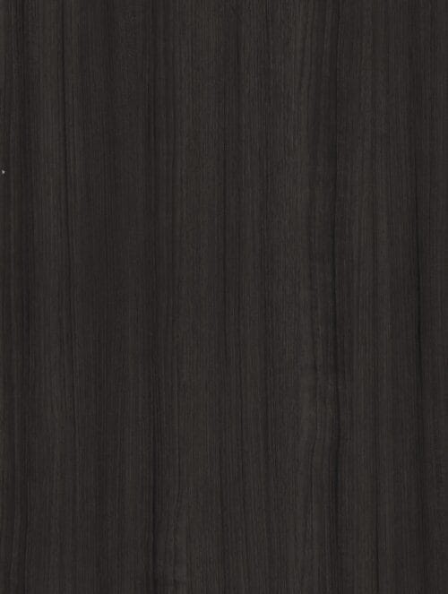 I10 - Mario Grey Oak
