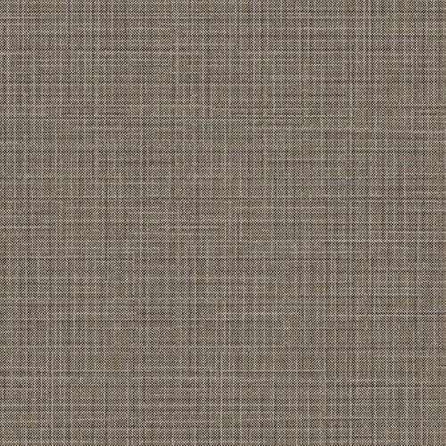 Revêtements textile