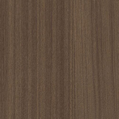 NF55 - Brown Teak