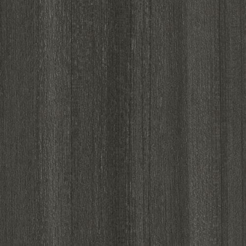 NF56 - Black Teak