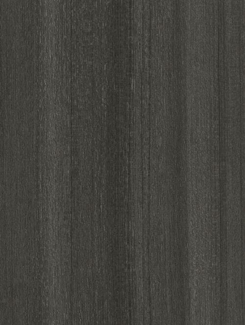 NF56 - Black Teak