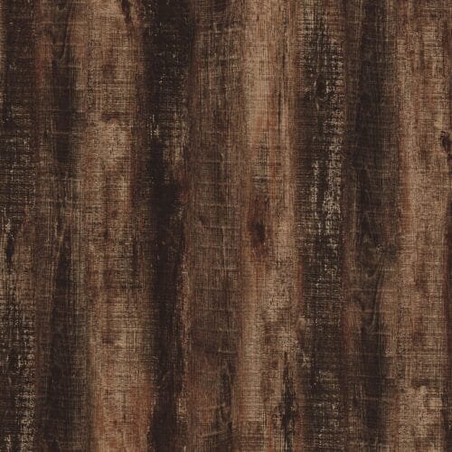 NF83 - Driftwood Brown