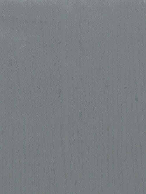 AB05 - Blue Ebony