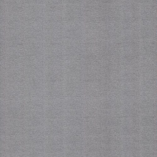 AL11 - Silver Metal Weaving