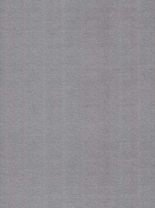 AL11 - Silver Metal Weaving