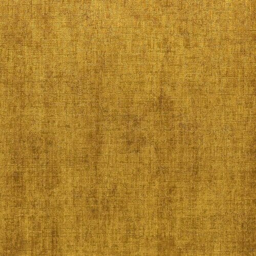 AL15 - Yellow Gold