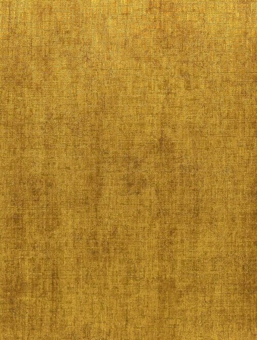 AL15 - Yellow Gold