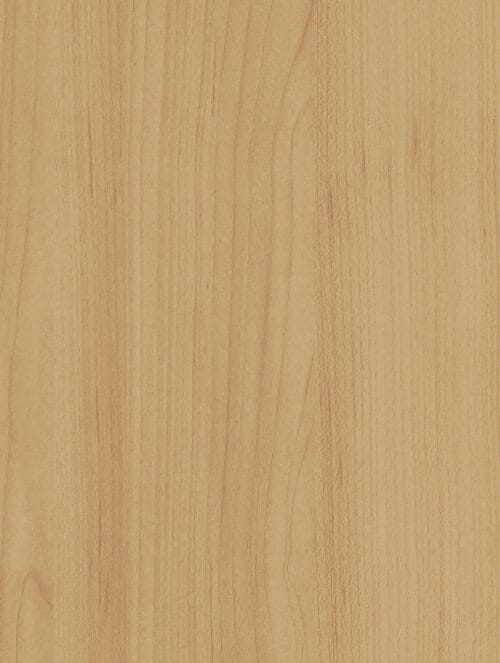B3 - Natural Maple