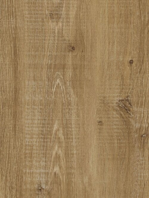 F4 - Bucolic Oak