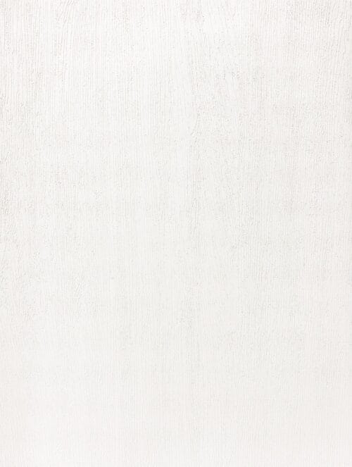 J14 - Rich White