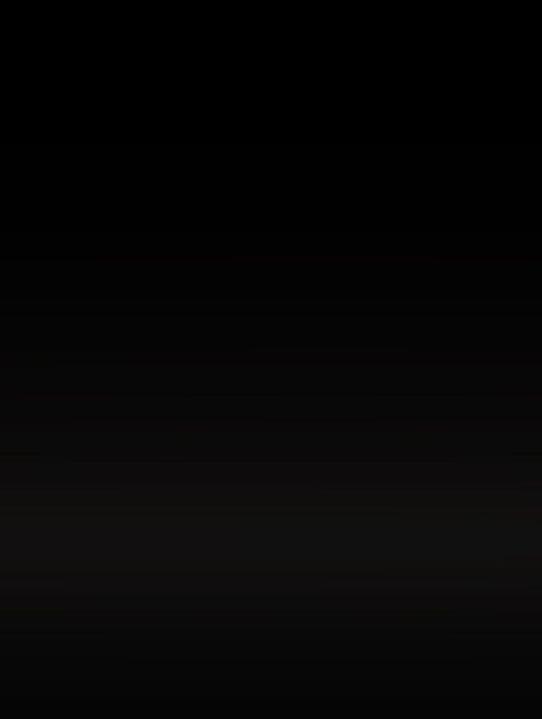 J5 - Lacquered Black