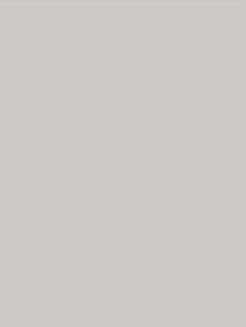 K6 - Light Grey