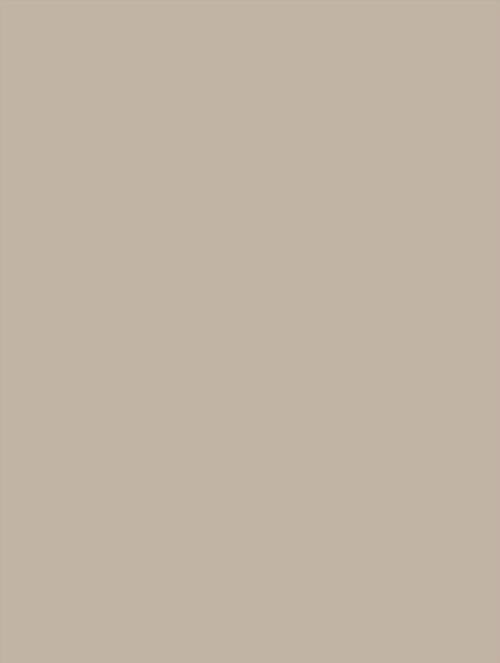 K7 - Cream Grey