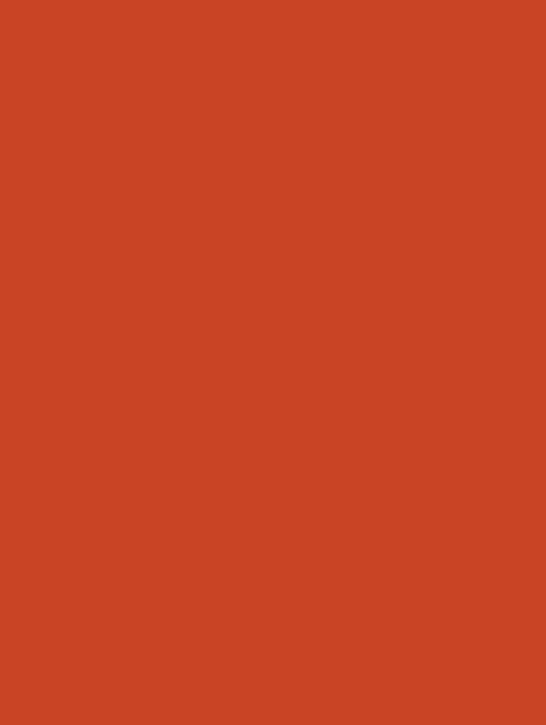 L2 - Chilli Red