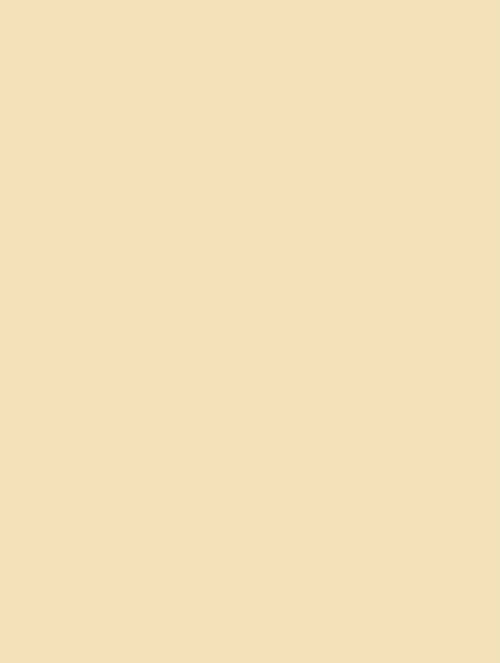 M10 - Oat Milk
