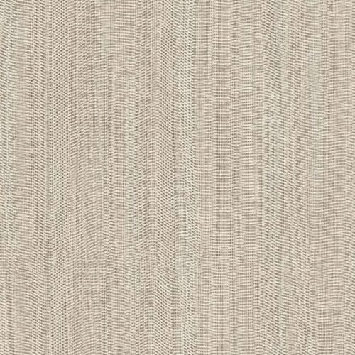 MK18 - Beige Waves