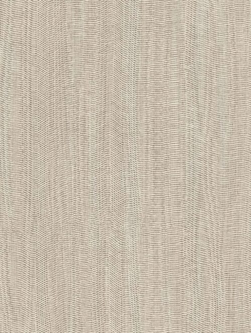 MK18 - Beige Waves