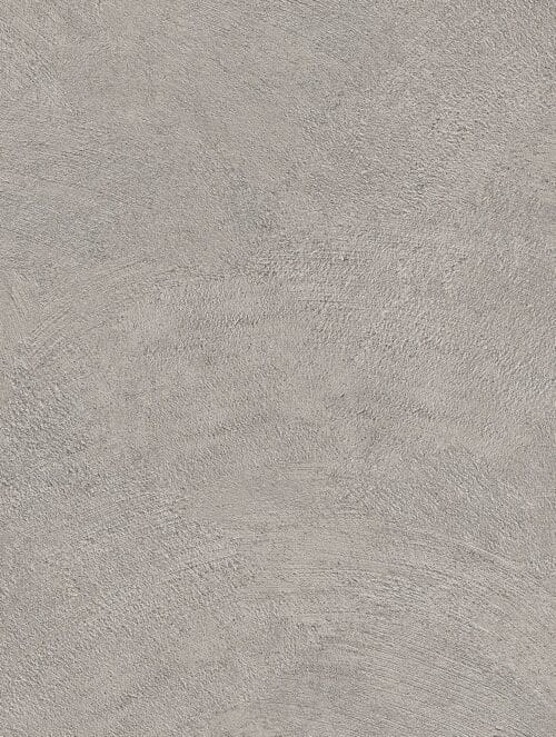 NE24 - Raw Grey