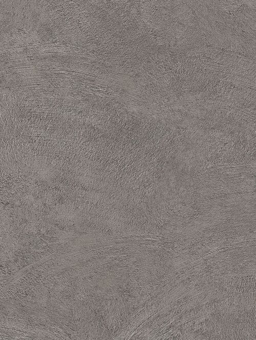 NE26 - Raw Dark
