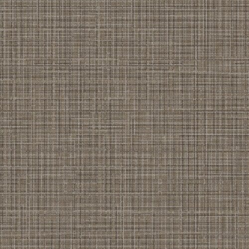 NE37 - Silver & Brown Lined