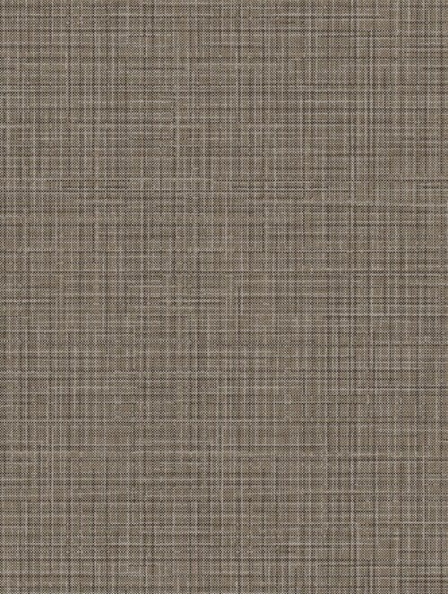 NE37 - Silver & Brown Lined
