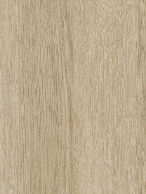 NE61 - Cream Grey Oak
