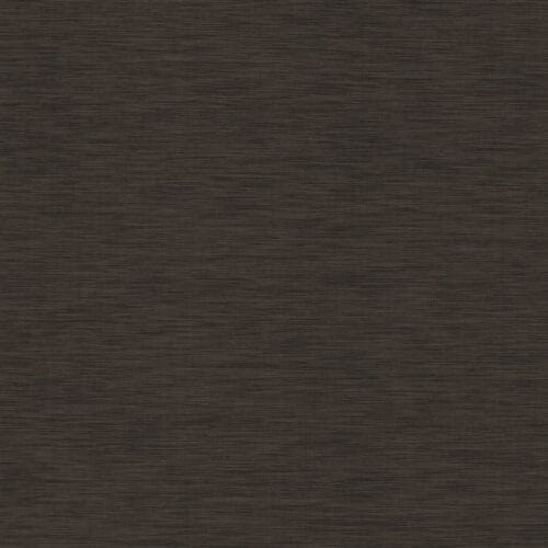 NE73 - Mika Dark