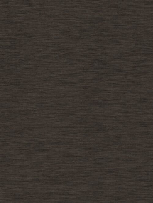 NE73 - Mika Dark