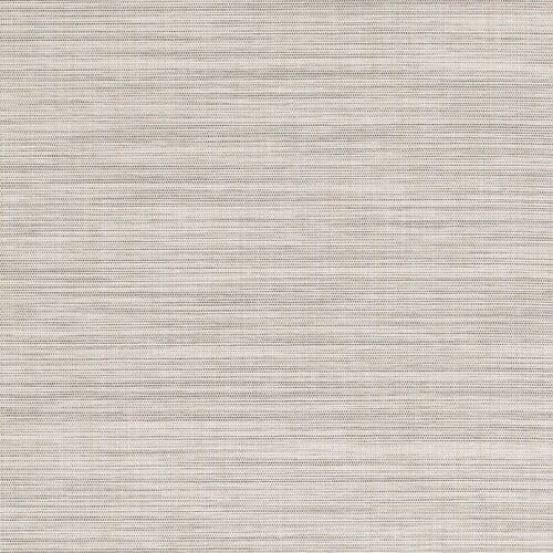 NE74 - Mika Light