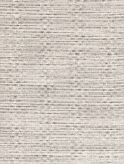 NE74 - Mika Light
