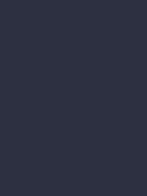 NF14 - Deep Blue