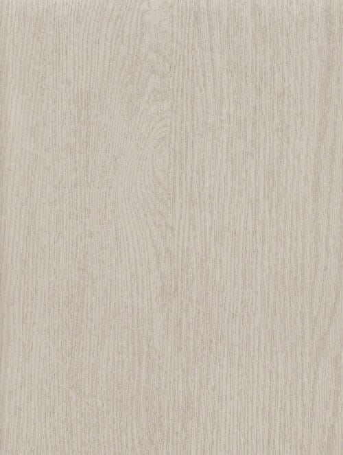 NF19 - Crispy Beige