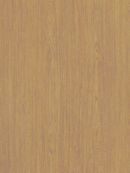 NF78 - Oaky