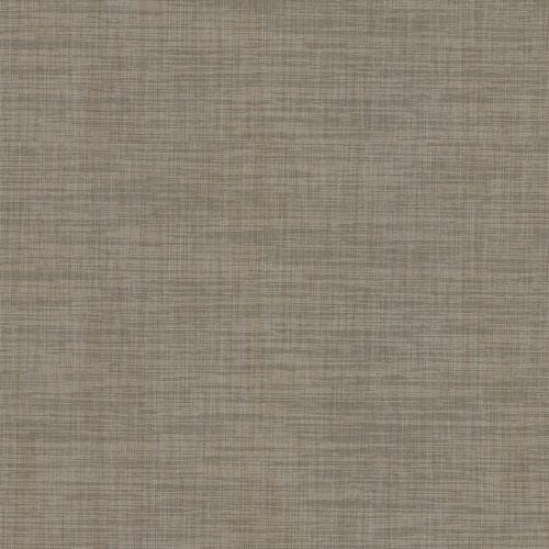 NG07 - Woven Beige