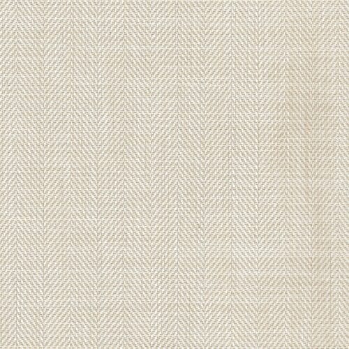 NG11 - Mini Chevron Beige