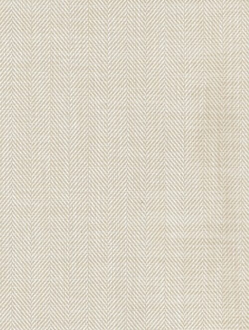 NG11 - Mini Chevron Beige