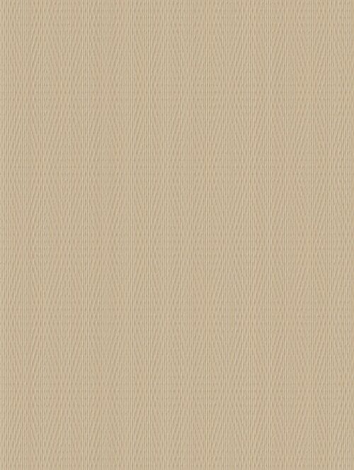 NG20 - Edgy Cream