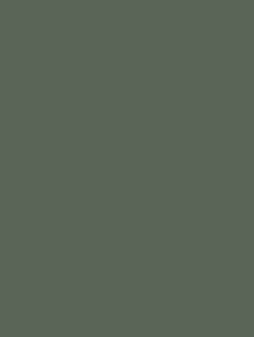 NH08 - Forest Green