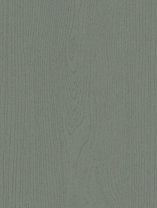 NH15 - Smokey Green
