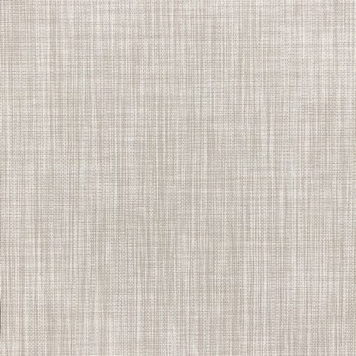 NH18 - Natural Linen