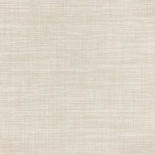 NH19 - Beige Linen